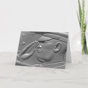 Cartes militaires de Merci