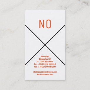 cartes modernistes