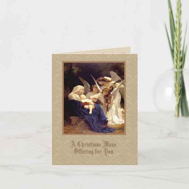 CARTES NANAS (Devant)