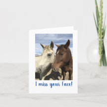 Cartes papier vieilles de l'école Habille avec des