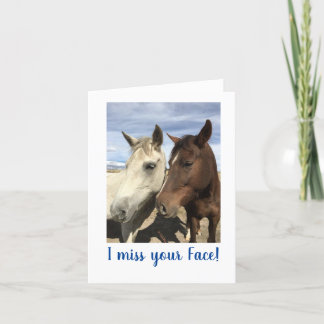 Cartes papier vieilles de l'école Habille avec des