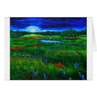 Cartes personnalisables