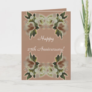 Cartes personnalisables d'anniversaire heureux