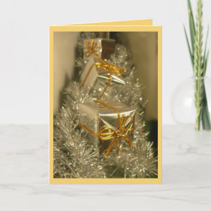 Cartes personnalisées Cartes de Noël Joyeuses Fête