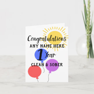 Cartes personnalisées propres et Sober couleurs vi