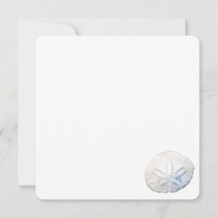 Cartes photo en dollars de sable