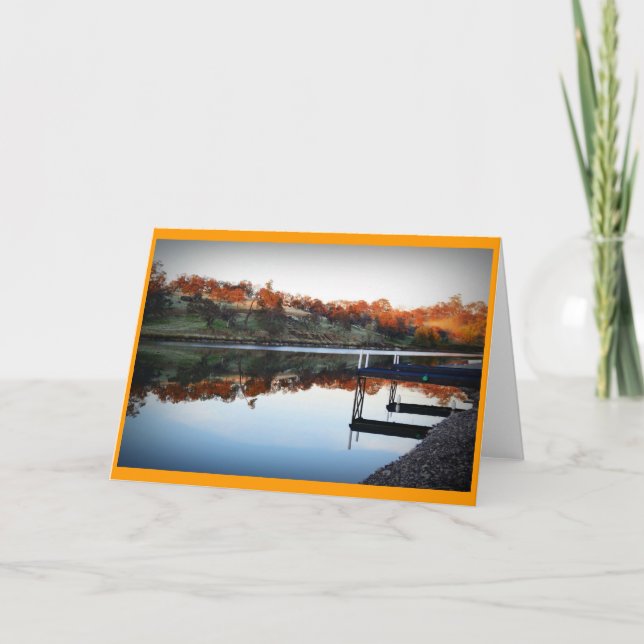 Cartes photos vides (Devant)