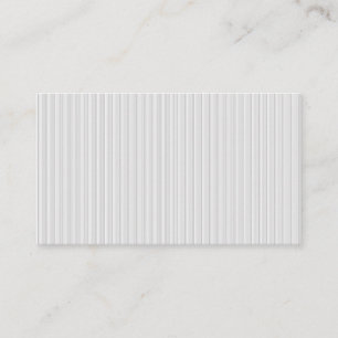 Cartes Plates Cartes d'Accompagnement de Mariage