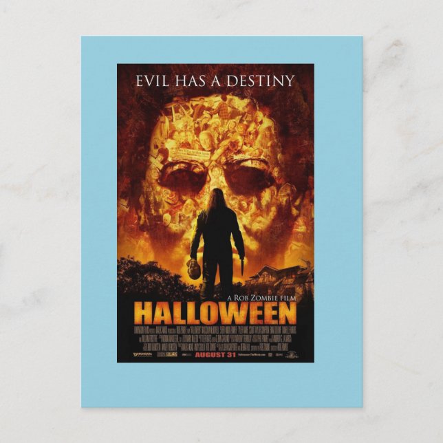 cartes postale deFunny Diabetes (Devant)