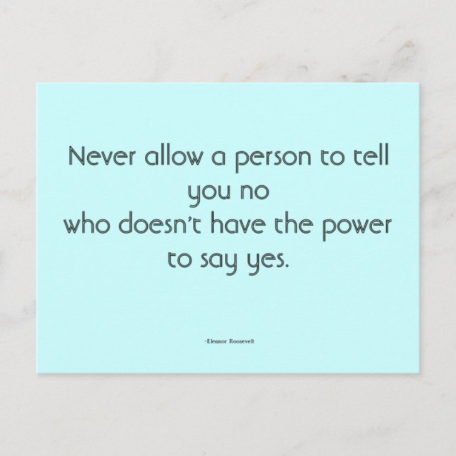 Cartes postales (Devant)