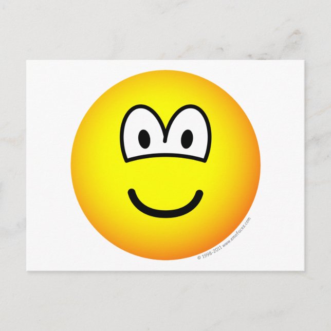 Cartes postales (Devant)