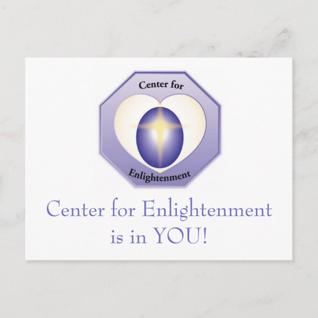 Cartes postales (Devant)