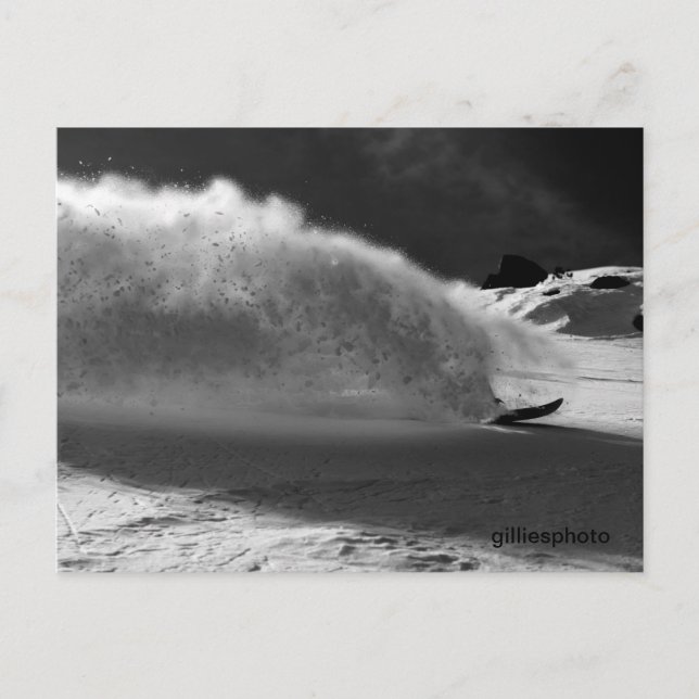 Cartes postales (Devant)