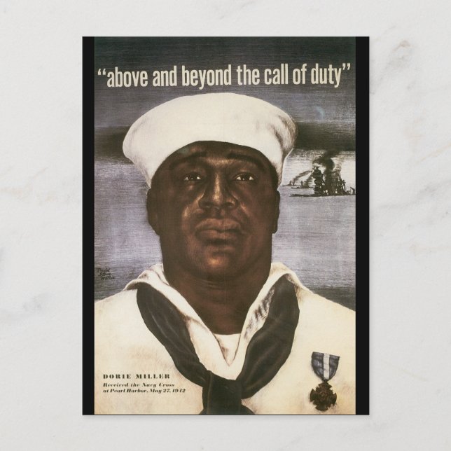 Cartes postales (Devant)