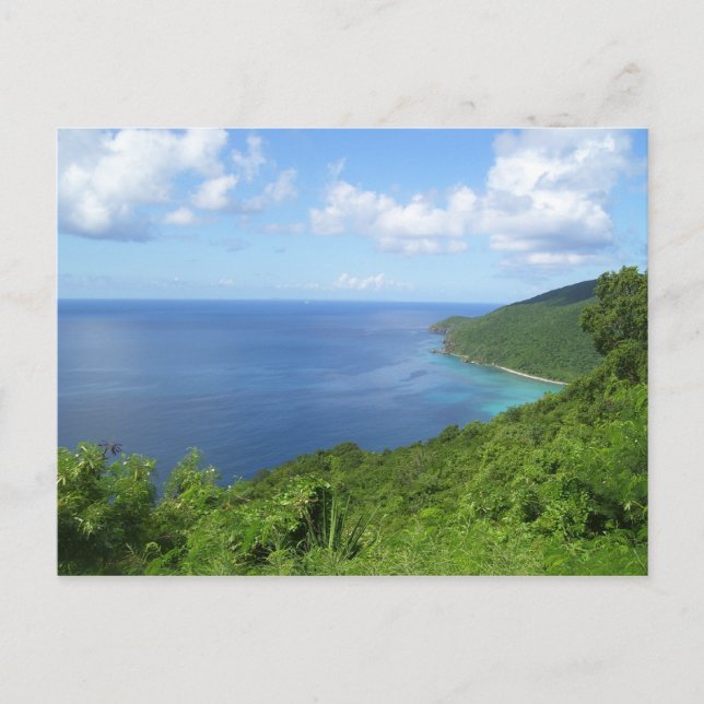 cartes postales (Devant)