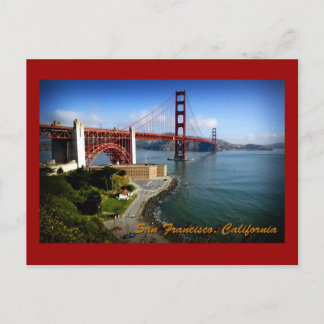Cartes postales