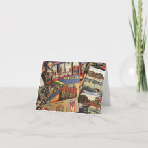 Cartes postales anciennes