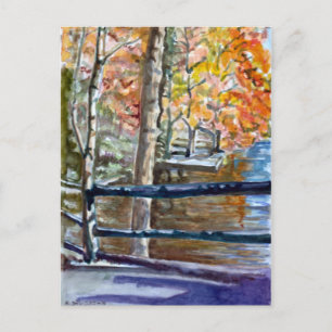 CARTES POSTALES ARTISTES - ARTISTE HARRIET DAVIDSO