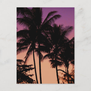 Cartes postales australiennes