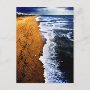 Cartes postales Brighton