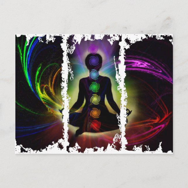 Cartes postales de 3 grandes tailles (Devant)