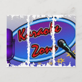 Cartes postales de 3 grandes tailles