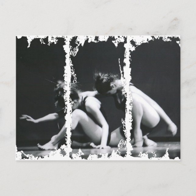 Cartes postales de 3 grandes tailles (Devant)