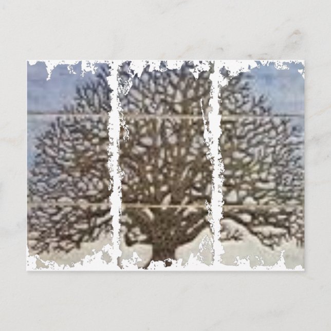 Cartes postales de 3 grandes tailles (Devant)