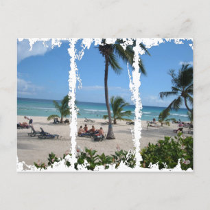 Cartes postales de 3 grandes tailles