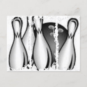 Cartes postales de 3 grandes tailles