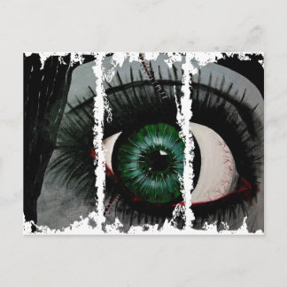 Cartes postales de 3 grandes tailles