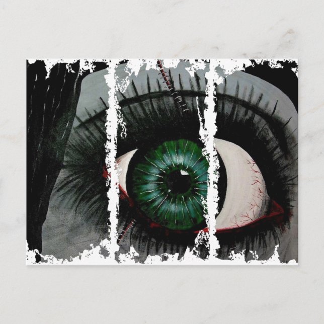 Cartes postales de 3 grandes tailles (Devant)