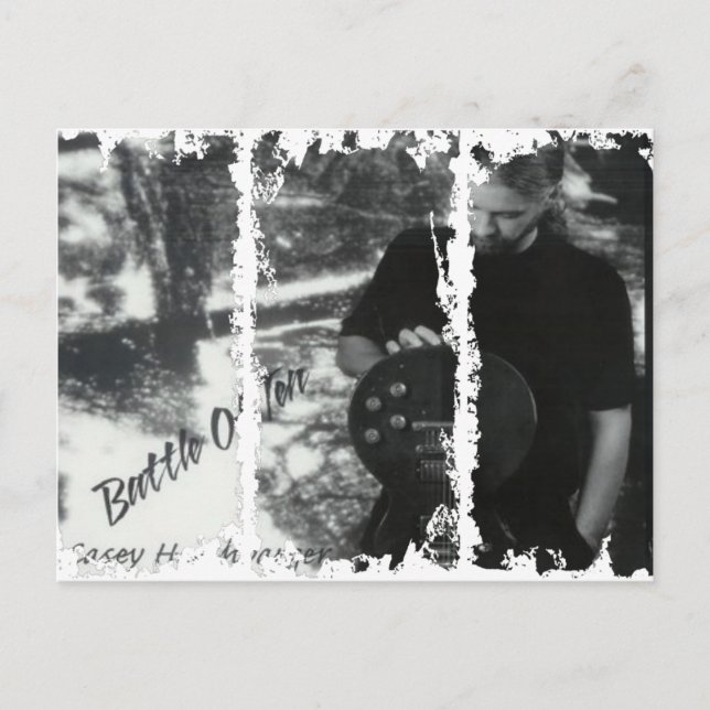 Cartes postales de 3 grandes tailles (Devant)