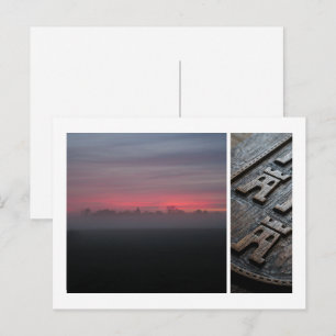 Cartes postales de Heimat 