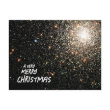 Cartes postales de Noël