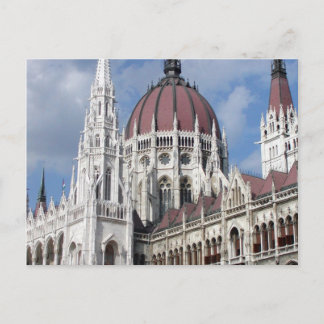 Cartes postales de voyage 44