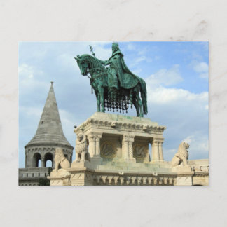 Cartes postales de voyage 47