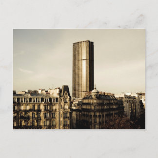 Cartes postales de voyage 62