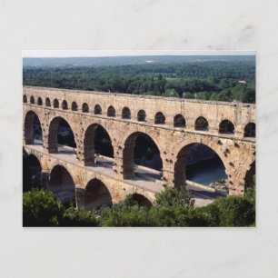 Cartes postales de voyage 66