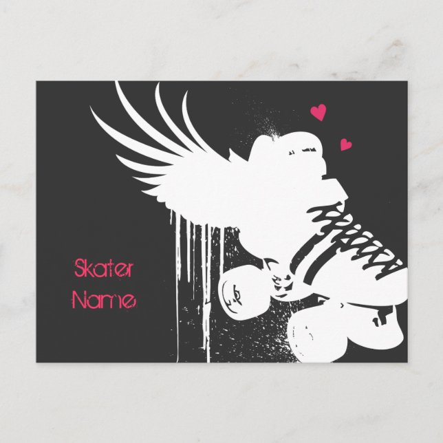 Cartes postales Derby (Devant)