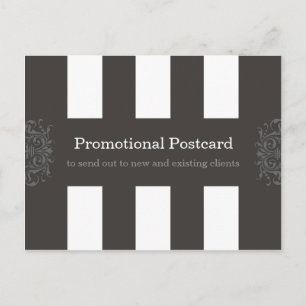 cartes postales > design d'intérieur [blanc]