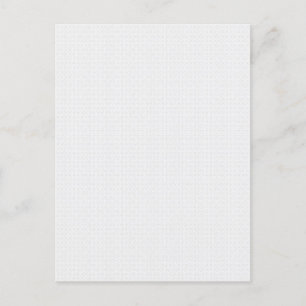 Cartes postales Destination Voyage   Pittoresque. 