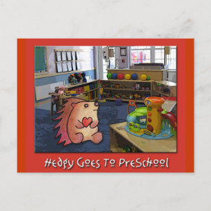 CARTES POSTALES DU BORD !