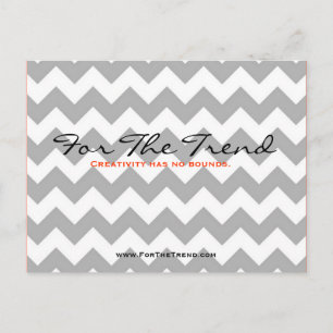 Cartes postales du concepteur