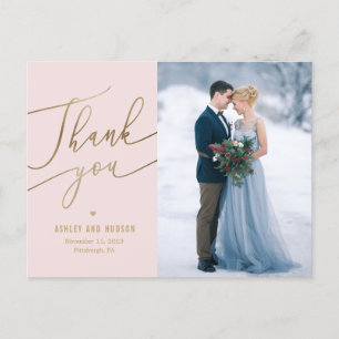 Cartes postales Elegant Touch EDITABLE COULEUR Mer
