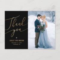 Cartes postales Elegant Touch EDITABLE COULEUR Mer