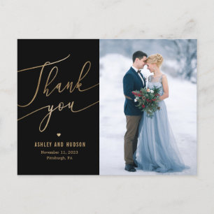 Cartes postales Elegant Touch EDITABLE COULEUR Mer