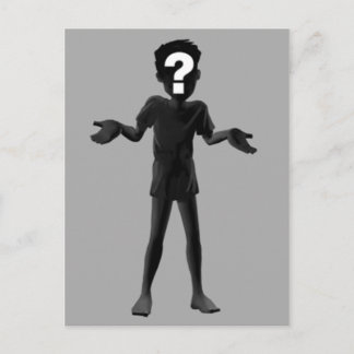 Cartes postales - ensemble de 8