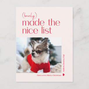 Cartes postales Fêtes De Couleur À Peine Modifiabl