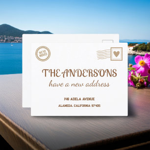 Cartes postales   Formats standards et conceptions